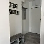 Luca Z Balkonem * Oleśnica